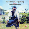 Waziri Oshomah,alhaji - Vol. 1 - Vinyl Record