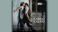 Porpora / Fagioli / Cencic - Carlo Il Calvo - Music CD