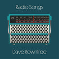 Dave Rowntree - Radio Songs