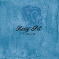 Beauty Pill - Blue Period - Vinyl Record