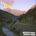 Pigeon Pit - Feather River Canyon Blues - Vinyl Record