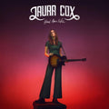 Cox,laura - Head Above Water - Music CD