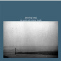 San Agustin / Langille,suzanne - Passing Song - Music CD