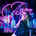 Issa - Lights Of Japan - Music CD