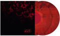 Osi - Blood - Vinyl Record
