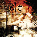 Isole - Bliss Of Solitude - Music CD