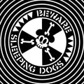 Beware [LP] Vinyl Record