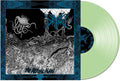 Dryad - Abyssal Plain - Vinyl Record
