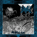 Dryad - Abyssal Plain - Music CD