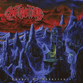 Carnation - Chapel Of Abhorrence - Vinyl Record