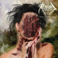 Re-buried - Repulsive Nature - Vinyl Record