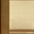San Agustin - Amokhali - Music CD