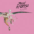 Afonso,jose - Com As Minhas Tamanquinhas - Music CD
