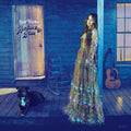 Taylor,brit - Kentucky Blue - Music CD