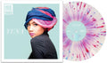 Yuna - Yuna - Vinyl Record