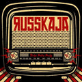 Russkaja - TURBO POLKA PARTY