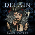 Delain - DARK WATERS
