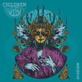 Children Of The Sun - Roots - Vinyl Record