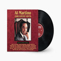 Martino,al - Greatest Hits - Vinyl Record