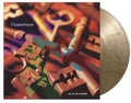 We Are The Beautiful (Blk) [Colored Vinyl] (Gol) [Limited Edition] Vinyl Record