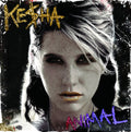 Kesha - Animal - Vinyl Record