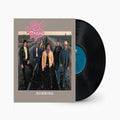 Running [LP] Vinyl Record
