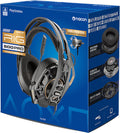 Rig 500 Hs Headset - Rig 500 Hs Headset - Game Accessories