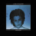 Harsh Symmetry - Display Model - Music CD