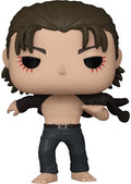 Pop Anime Attack On Titan - Pop Anime Attack On Titan S5 Eren Jeager - Collectibles