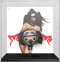 Funko Pop! Albums: - Rosalia - Motomami *** - Collectibles