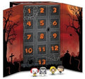 Pocket Pop Advent Calendar - Pocket Pop 13 Day Spooky Countdown Advent Calendar - Collectibles