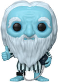 Funko Pop! Disney: - Haunted Mansion (movie) - Gus - Collectibles