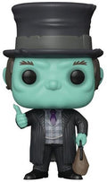 Funko Pop! Disney: - Haunted Mansion (movie) - Phineas - Collectibles