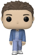Funko Pop! Rocks: - Bts - Rm - Collectibles