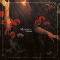 Nostalghia - Wounds - Music CD