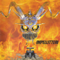 Pedal To The Metal [LP] Vinyl Record