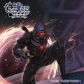 Time Assassin [LP] Vinyl Record
