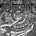 Deathchant - I - Vinyl Record