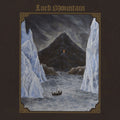 Lord Mountain - Oath - Music CD