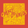 Omni Of Halos [LP] Vinyl Record