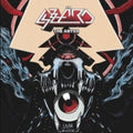 Lyzzard - Abyss - Music CD