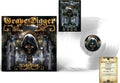 25 To Live - Crystal Clear (Box) [Clear Vinyl] [Limited Edition] Vinyl Record