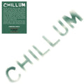 Chillum - Chillum - Vinyl Record