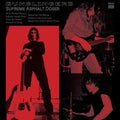 Gunslingers - Supreme Asphalt Doser - Vinyl Record