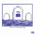 Dead Sea Apes / Band Whose Name Is A Symbol - Dead Sea Apes & The Band Whose Name Is A Symbol - Vinyl Record
