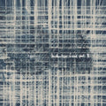 Kauders - In Another Lant Pt 3 - Vinyl Record