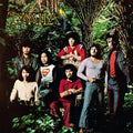 Dakila [LP] Vinyl Record