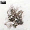 Mcloughlin,sam / Barker,david Chatton - Environmental Meditation Music (emm) - Vinyl Record