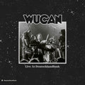 Wucan - Live At Deutschlandfunk - Music CD