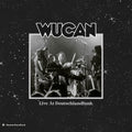 Live At Deutschlandfunk Music CD